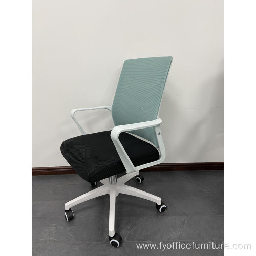 Whole-sale price High quality mesh office chair